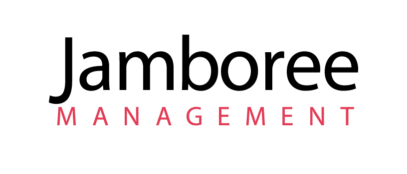 Jamboree Management